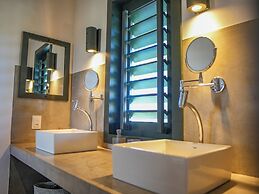 Hotel VilaVeraTheresa