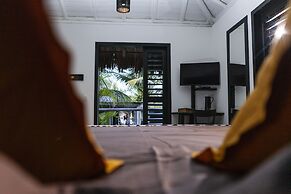 Hotel VilaVeraTheresa
