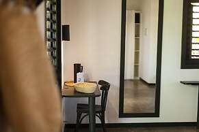 Hotel VilaVeraTheresa