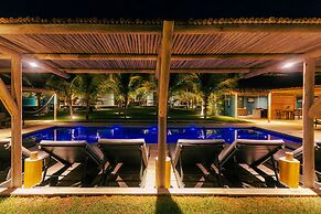 Hotel VilaVeraTheresa