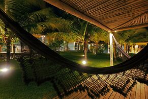Hotel VilaVeraTheresa
