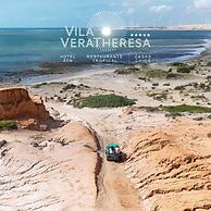 Hotel VilaVeraTheresa