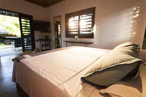 Hotel VilaVeraTheresa