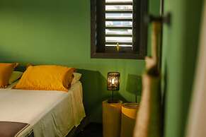 Hotel VilaVeraTheresa