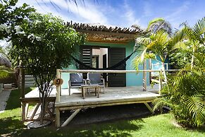 Hotel VilaVeraTheresa