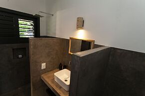 Hotel VilaVeraTheresa