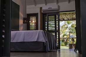 Hotel VilaVeraTheresa