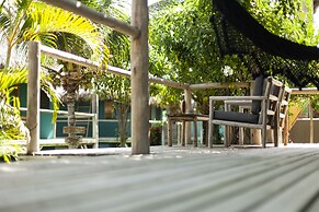 Hotel VilaVeraTheresa