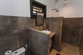 Hotel VilaVeraTheresa