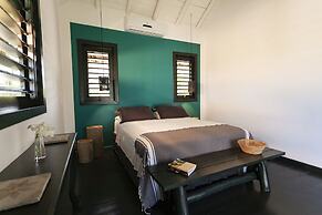 Hotel VilaVeraTheresa