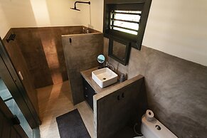 Hotel VilaVeraTheresa