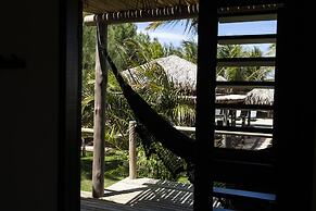 Hotel VilaVeraTheresa