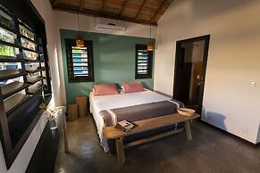 Hotel VilaVeraTheresa