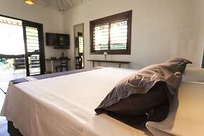 Hotel VilaVeraTheresa