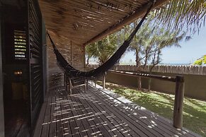 Hotel VilaVeraTheresa