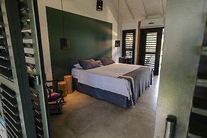 Hotel VilaVeraTheresa