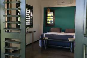 Hotel VilaVeraTheresa