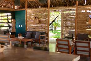 Hotel VilaVeraTheresa
