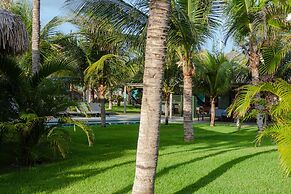 Hotel VilaVeraTheresa