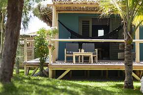 Hotel VilaVeraTheresa