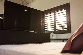 Hotel VilaVeraTheresa