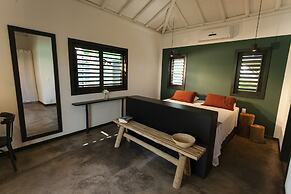 Hotel VilaVeraTheresa