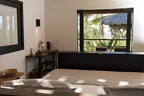 Hotel VilaVeraTheresa