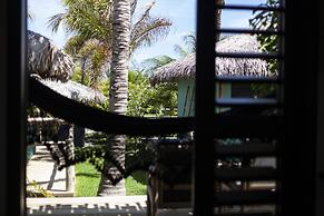 Hotel VilaVeraTheresa