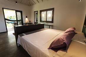 Hotel VilaVeraTheresa