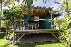 Hotel VilaVeraTheresa