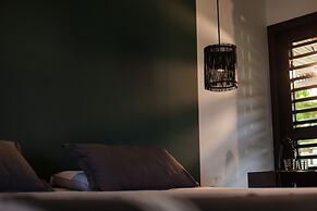 Hotel VilaVeraTheresa