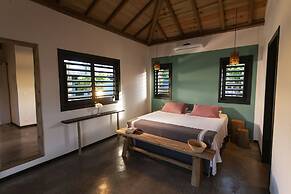 Hotel VilaVeraTheresa