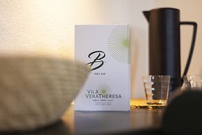 Hotel VilaVeraTheresa