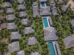 Hotel VilaVeraTheresa