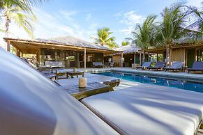Hotel VilaVeraTheresa