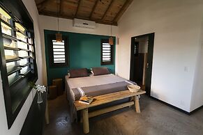 Hotel VilaVeraTheresa