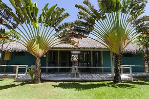 Hotel VilaVeraTheresa