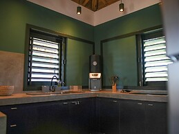 Hotel VilaVeraTheresa