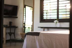 Hotel VilaVeraTheresa
