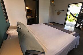 Hotel VilaVeraTheresa