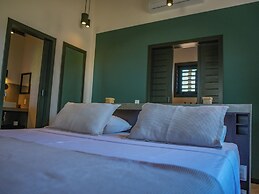 Hotel VilaVeraTheresa