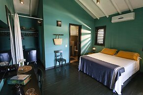 Hotel VilaVeraTheresa