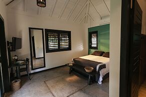 Hotel VilaVeraTheresa