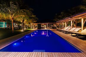 Hotel VilaVeraTheresa