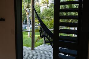 Hotel VilaVeraTheresa