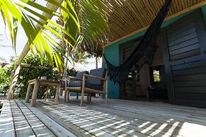 Hotel VilaVeraTheresa