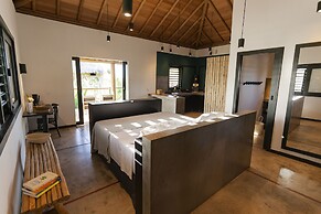 Hotel VilaVeraTheresa