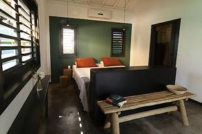 Hotel VilaVeraTheresa