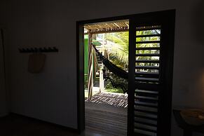 Hotel VilaVeraTheresa
