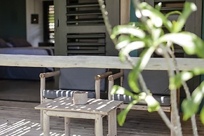Hotel VilaVeraTheresa
